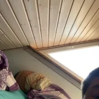 Live sex webcam photo for Cello98@xh #275856944