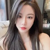 Live sex webcam photo for Cena-Ci #277106011