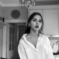 Live sex webcam photo for CeneliBan #277630770