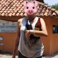 Live sex webcam photo for Cerdayya #276176319