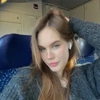 Live sex webcam photo for Ceris_Lepiss #277809851