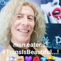 Live sex webcam photo for Cersei_Lannister #276738243