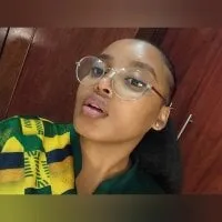 Live sex webcam photo for CertifiedBBW2 #276821828