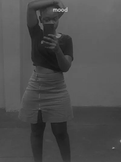 Live sex webcam photo for Ceryl_pumpum #275711946