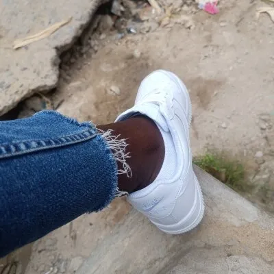 Live sex webcam photo for Cessie_ #275593020