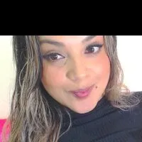 Live sex webcam photo for Chaarlize #277220197