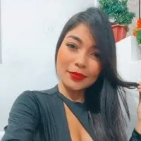 Live sex webcam photo for Chaarlottte #277335940