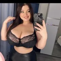 Live sex webcam photo for Chadia-arabe #277255034
