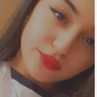 Live sex webcam photo for Chahrazad-x #277436872