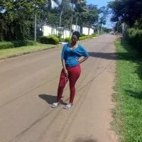 Live sex webcam photo for Challo20 #277058828