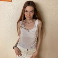 Live sex webcam photo for ChanaHyahi #275952704