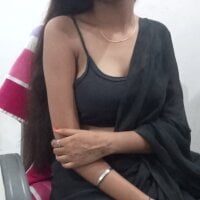 Live sex webcam photo for Chanchal_kudi #276398898