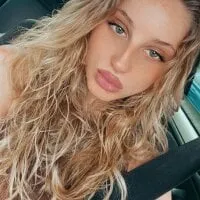 Live sex webcam photo for Chanel8onFnsly #276398686