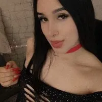 Live sex webcam photo for ChanelPalmer #277390484