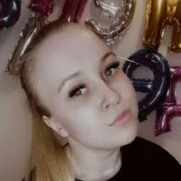 Live sex webcam photo for ChanelRhodes #277270638