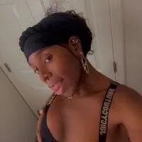 Live sex webcam photo for ChanelTHEESiren #277028050