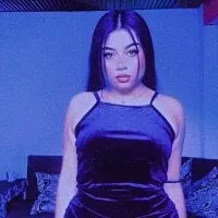 Live sex webcam photo for Chanel__zz #276718086