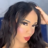 Live sex webcam photo for ChanellCameron_ #278002074