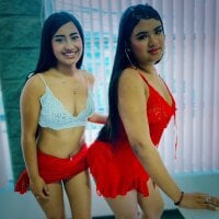 Live sex webcam photo for Chanell_And_Lyha #276826919