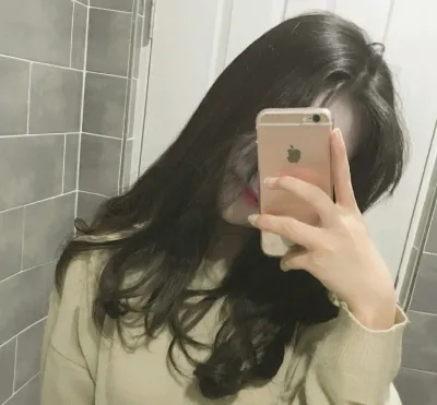 Live sex webcam photo for ChangChangUS #275549442