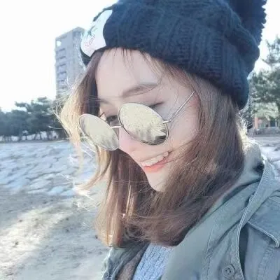 Live sex webcam photo for Change__ #275460703