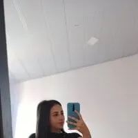 Live sex webcam photo for Channel_Bond #277471955