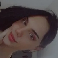 Live sex webcam photo for Channel___ #275835874