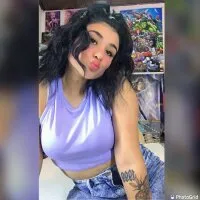 Live sex webcam photo for Channeljob #276164004