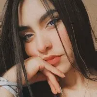 Live sex webcam photo for Channtel-Live #275819099