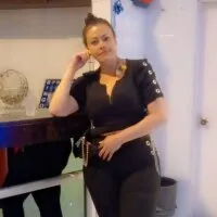 Live sex webcam photo for ChantalHyuston_ #276125556