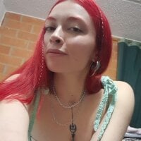 Live sex webcam photo for Charick_Redhead #277333732