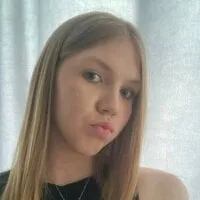 Live sex webcam photo for CharityGilson #277499987