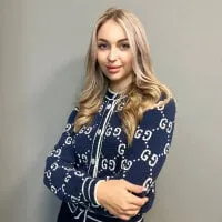 Live sex webcam photo for CharleRush #276432910