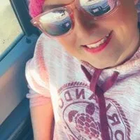 Live sex webcam photo for CharleeTS #277499942