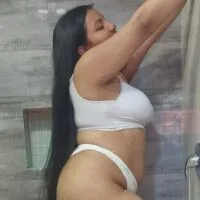 Live sex webcam photo for CharleyHanze #276316761