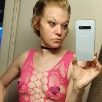 Live sex webcam photo for CharliReagan23 #278126483