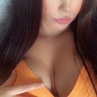 Live sex webcam photo for Charlietheslut #276410886