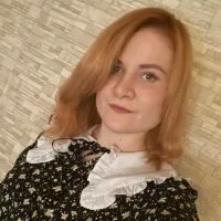 Live sex webcam photo for Charline_BigAss #275961629