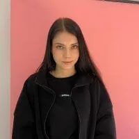 Live sex webcam photo for CharlityRyan #277772499