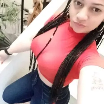 Live sex webcam photo for Charlize_Blonde #275443717