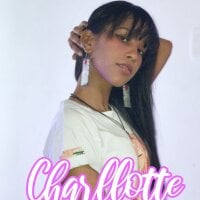 Live sex webcam photo for CharllotteQueen #276462393