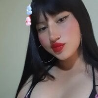 Live sex webcam photo for CharlotePrince #277017751