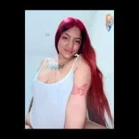 Live sex webcam photo for Charlott-Wills #278051781