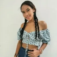 Live sex webcam photo for CharlottSells #276769955