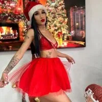 Live sex webcam photo for Charlott_Dirtty #276785121