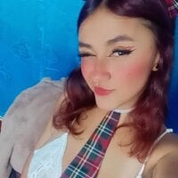 Live sex webcam photo for Charlott_teen_ #276802815