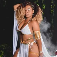 Live sex webcam photo for Charlotte-Baker #275919056