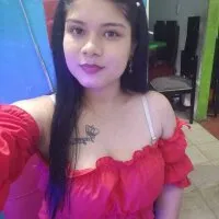 Live sex webcam photo for Charlotte28_ #275961203