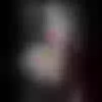 Live sex webcam photo for CharlotteAnalSquirt #277575361