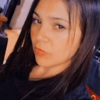 Live sex webcam photo for CharlotteBrink #276337362